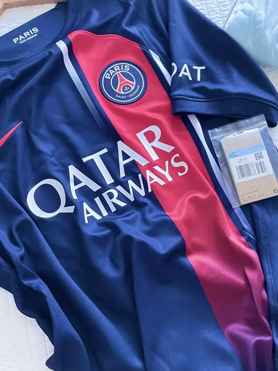 イ・ガンイン パリサンジェルマン ユニフォーム 23-24 | 検索 | 韓国